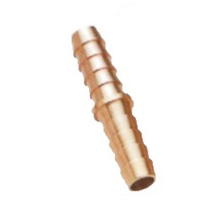 Union Straight Hose Tail Adaptor